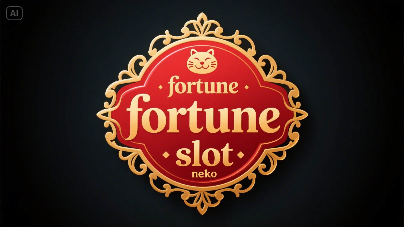 fortune neko slot